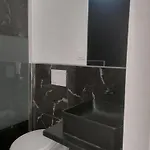 Apartment Cosy Centre