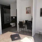 Apartment Cosy Centre