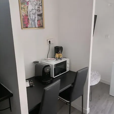 Cosy Centre * Narbonne